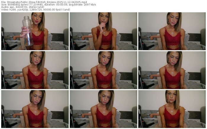 streamate-british_emjess-11-12-2025-04-20-25