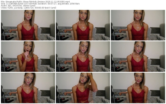 streamate-british_emjess-11-12-2025-05-33-55