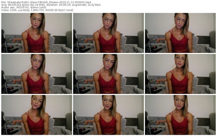 streamate-british_emjess-11-12-2025-05-45-43