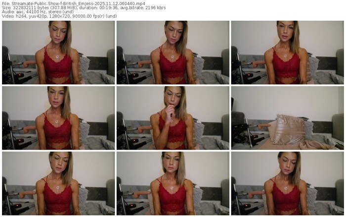streamate-british_emjess-11-12-2025-06-04-40