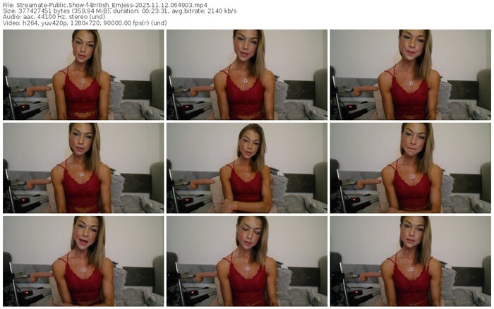 streamate-british_emjess-11-12-2025-06-49-03