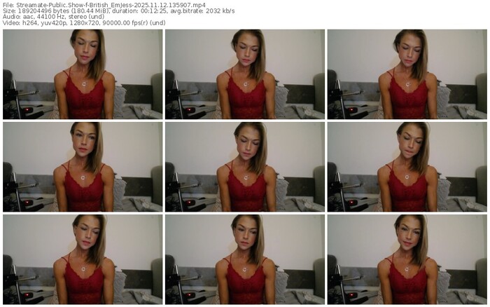 streamate-british_emjess-11-12-2025-13-59-07