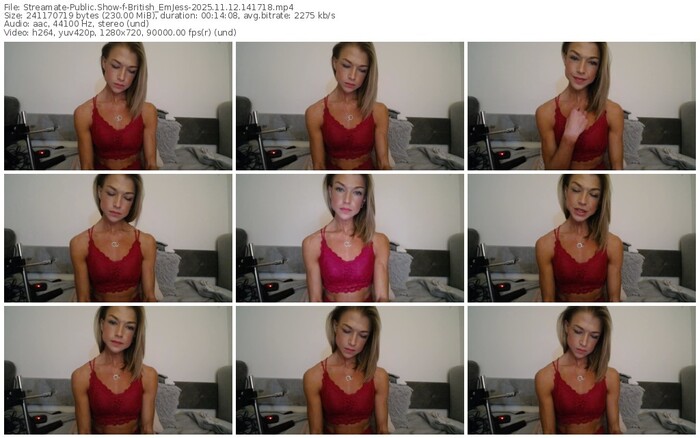 streamate-british_emjess-11-12-2025-14-17-18