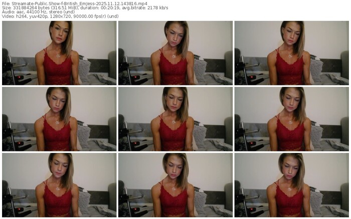 streamate-british_emjess-11-12-2025-14-38-16