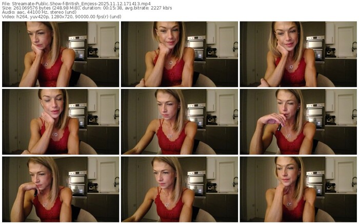 streamate-british_emjess-11-12-2025-17-14-13