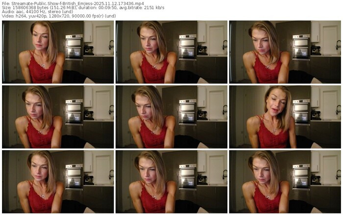 streamate-british_emjess-11-12-2025-17-34-36