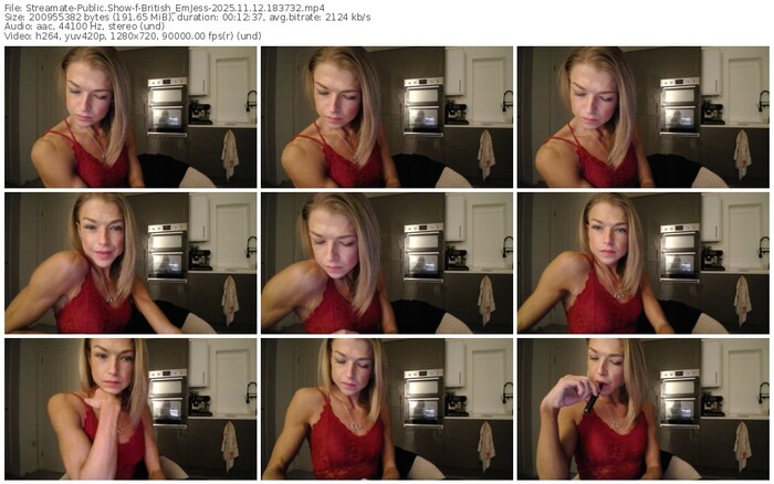streamate-british_emjess-11-12-2025-18-37-32
