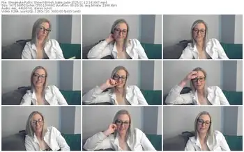 streamate-british_babe_jade-11-12-2025-14-10-47