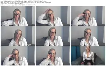 streamate-british_babe_jade-11-12-2025-15-13-47