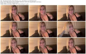 streamate-busty_lucy_uk-11-12-2025-06-14-26