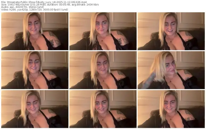 streamate-busty_lucy_uk-11-12-2025-06-14-26