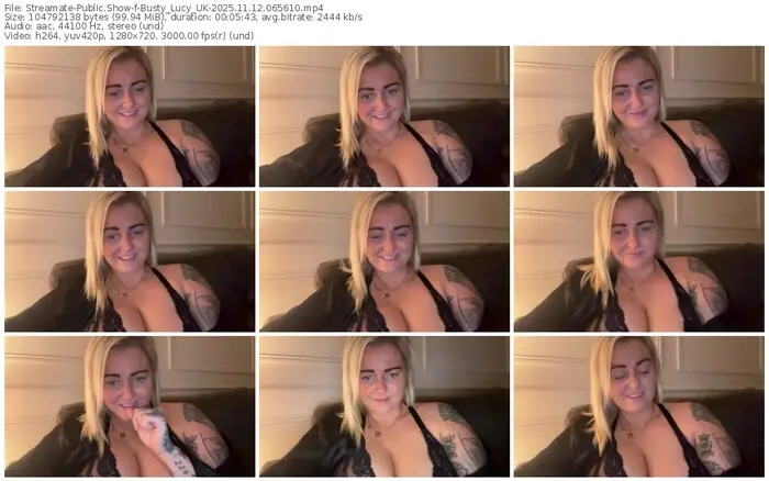 streamate-busty_lucy_uk-11-12-2025-06-56-10