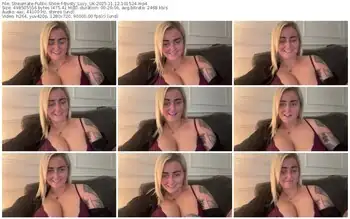 streamate-busty_lucy_uk-11-12-2025-10-15-24