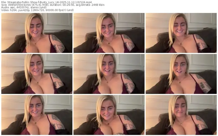 streamate-busty_lucy_uk-11-12-2025-10-15-24
