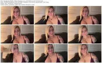 streamate-busty_lucy_uk-11-12-2025-11-01-49