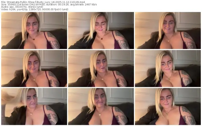 streamate-busty_lucy_uk-11-12-2025-11-01-49
