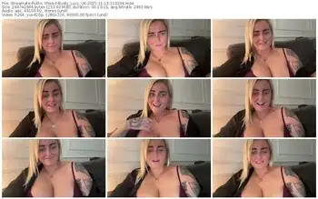 streamate-busty_lucy_uk-11-12-2025-11-32-04