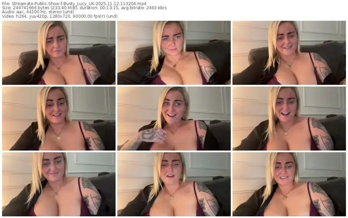 streamate-busty_lucy_uk-11-12-2025-11-32-04