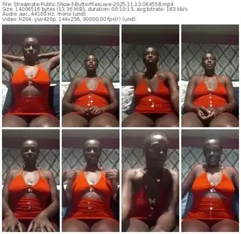 streamate-butterflieslove-11-12-2025-06-45-58