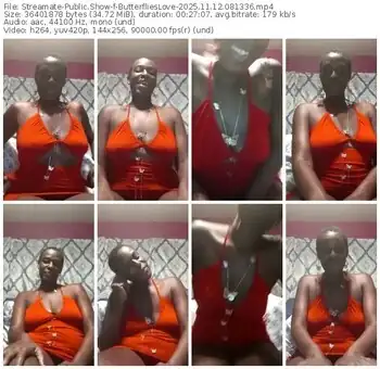 streamate-butterflieslove-11-12-2025-08-13-36