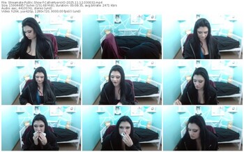 streamate-calliemyersxo-11-12-2025-03-00-32