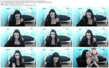 streamate-calliemyersxo-11-12-2025-03-18-15