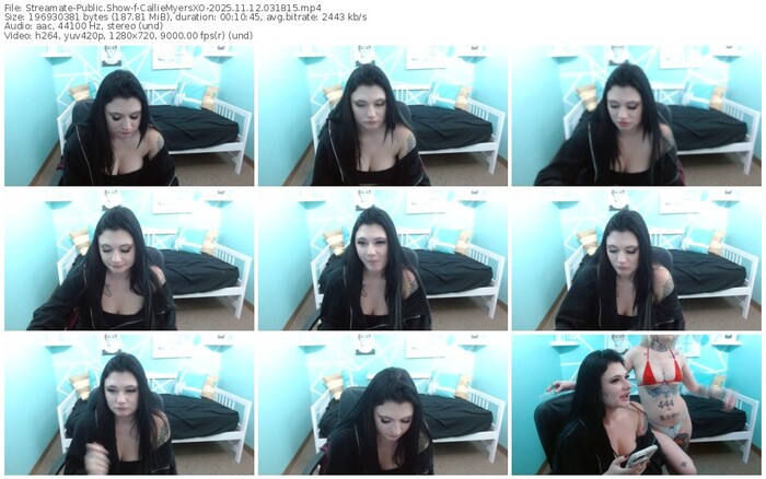 streamate-calliemyersxo-11-12-2025-03-18-15