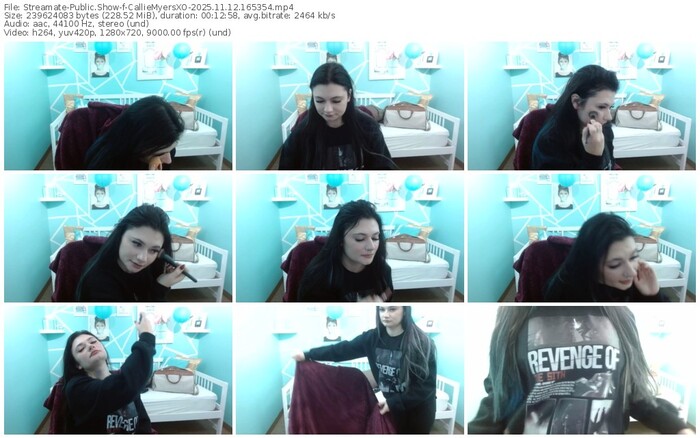 streamate-calliemyersxo-11-12-2025-16-53-54