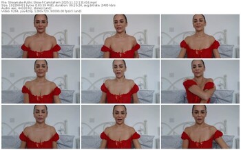 streamate-camilaferri-11-12-2025-13-14-16