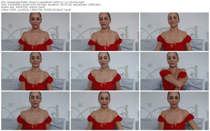 streamate-camilaferri-11-12-2025-13-14-16