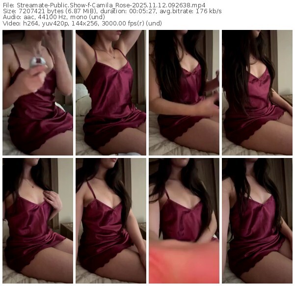 streamate-camila_rose-11-12-2025-09-26-38
