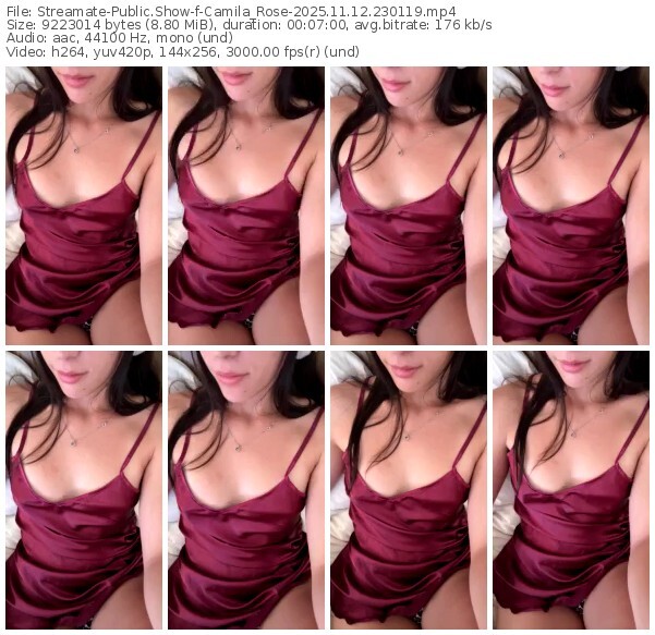 streamate-camila_rose-11-12-2025-23-01-19