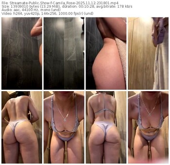 streamate-camila_rose-11-12-2025-23-18-01