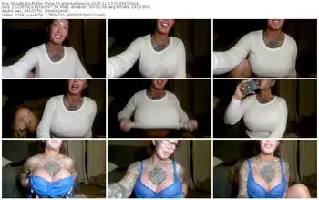 streamate-candyapplesxxx-11-12-2025-01-43-47