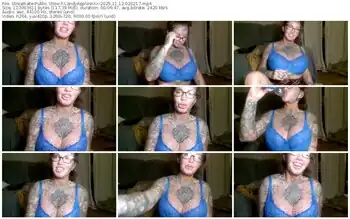streamate-candyapplesxxx-11-12-2025-02-02-17