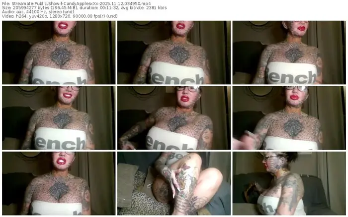 streamate-candyapplesxxx-11-12-2025-03-49-50