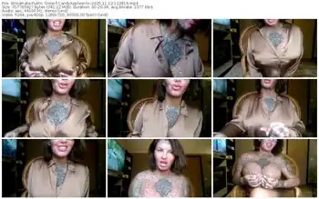 streamate-candyapplesxxx-11-12-2025-12-28-16