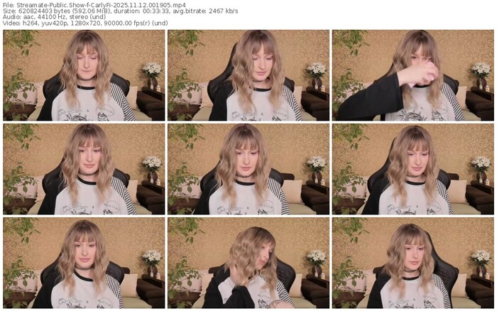 streamate-carlyfi-11-12-2025-00-19-05