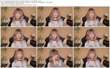 streamate-carlyfi-11-12-2025-01-05-31