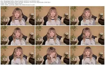 streamate-carlyfi-11-12-2025-01-05-31