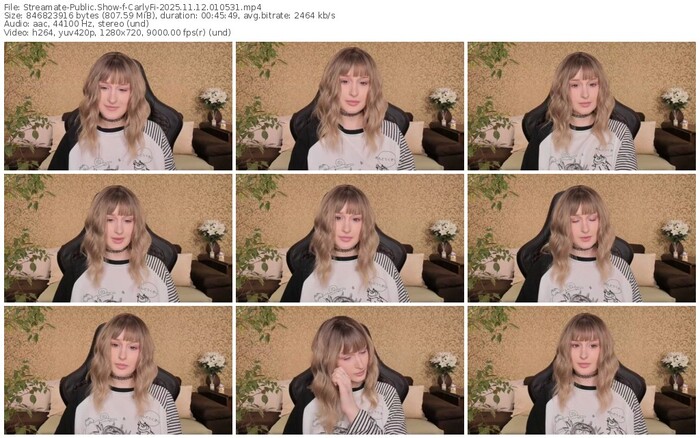 streamate-carlyfi-11-12-2025-01-05-31