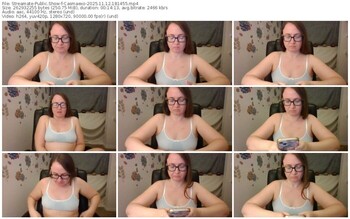 streamate-casmaexo-11-12-2025-18-14-55