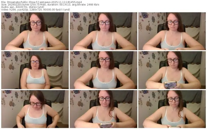 streamate-casmaexo-11-12-2025-18-14-55