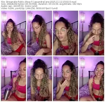 streamate-cassandracane-11-12-2025-15-02-15