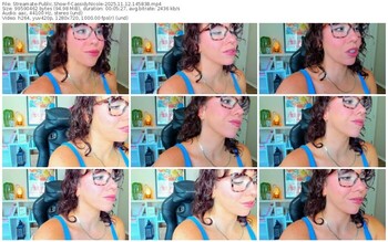 streamate-cassidynicole-11-12-2025-14-58-38