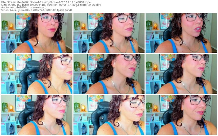 streamate-cassidynicole-11-12-2025-14-58-38
