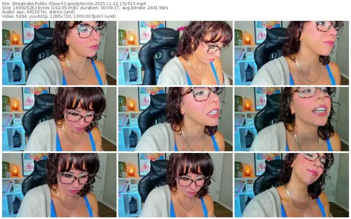 streamate-cassidynicole-11-12-2025-15-19-13