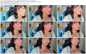 streamate-cassidynicole-11-12-2025-15-47-06