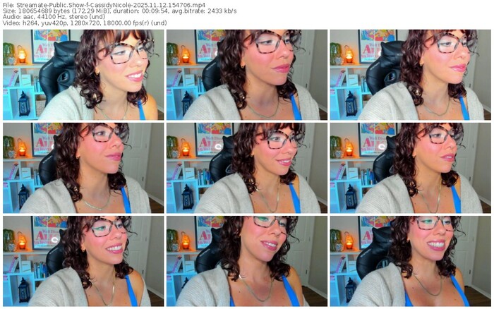 streamate-cassidynicole-11-12-2025-15-47-06