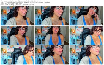 streamate-cassidynicole-11-12-2025-16-19-26